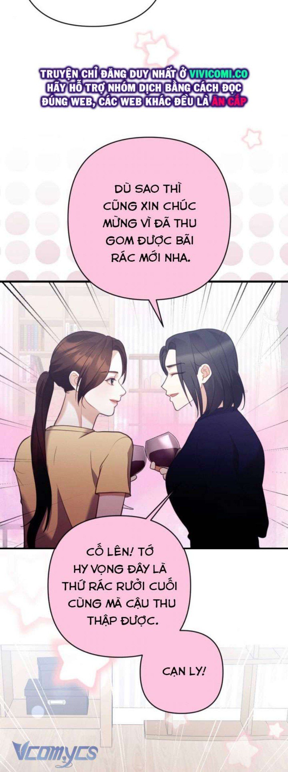 đọc truyện [18+] Hối Hận Muộn Màn Chương 7 ảnh 51 tại Truyện Dạ Ký