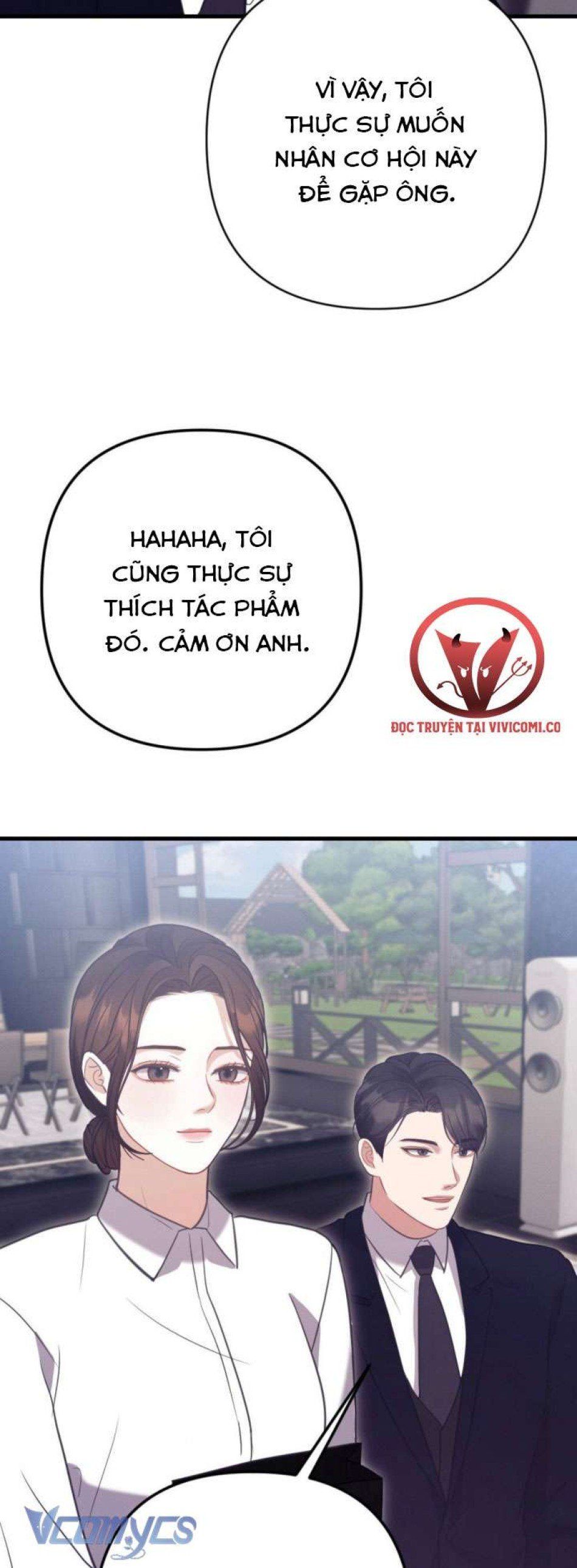 đọc truyện [18+] Hối Hận Muộn Màn Chương 7 ảnh 57 tại Truyện Dạ Ký