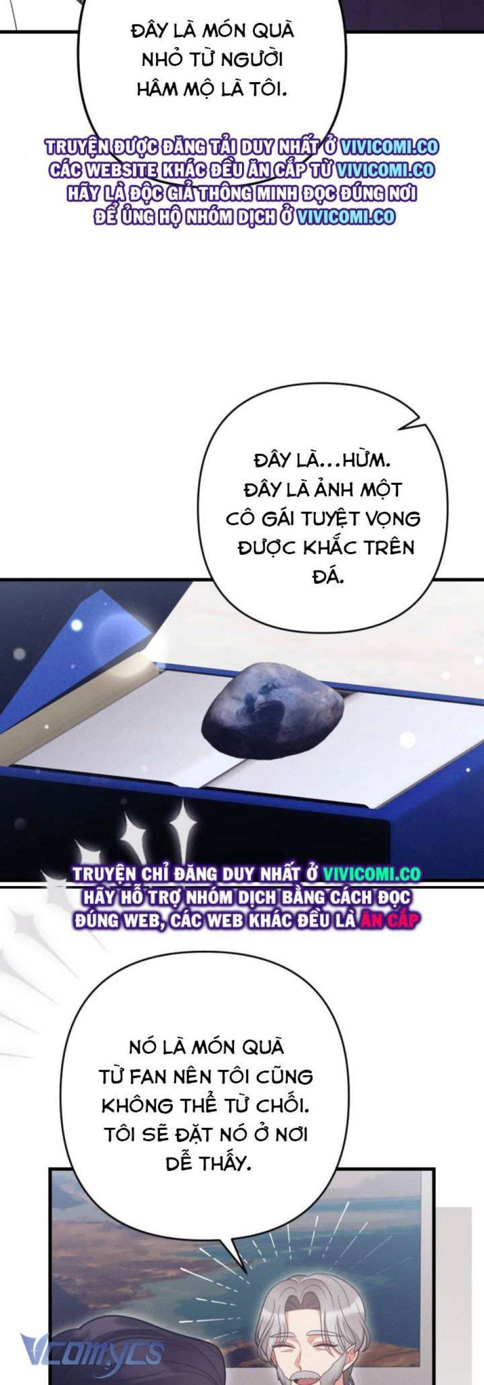 đọc truyện [18+] Hối Hận Muộn Màn Chương 7 ảnh 58 tại Truyện Dạ Ký