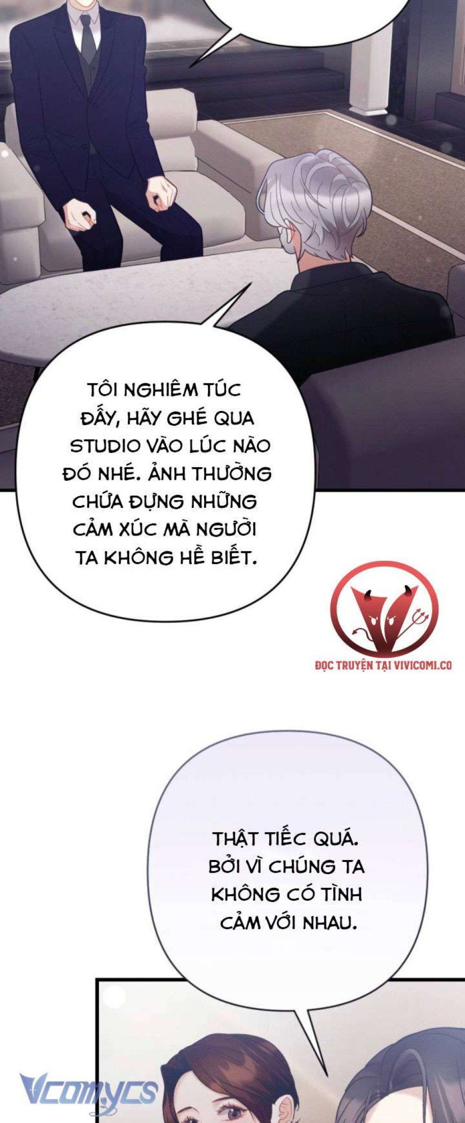 đọc truyện [18+] Hối Hận Muộn Màn Chương 7 ảnh 61 tại Truyện Dạ Ký