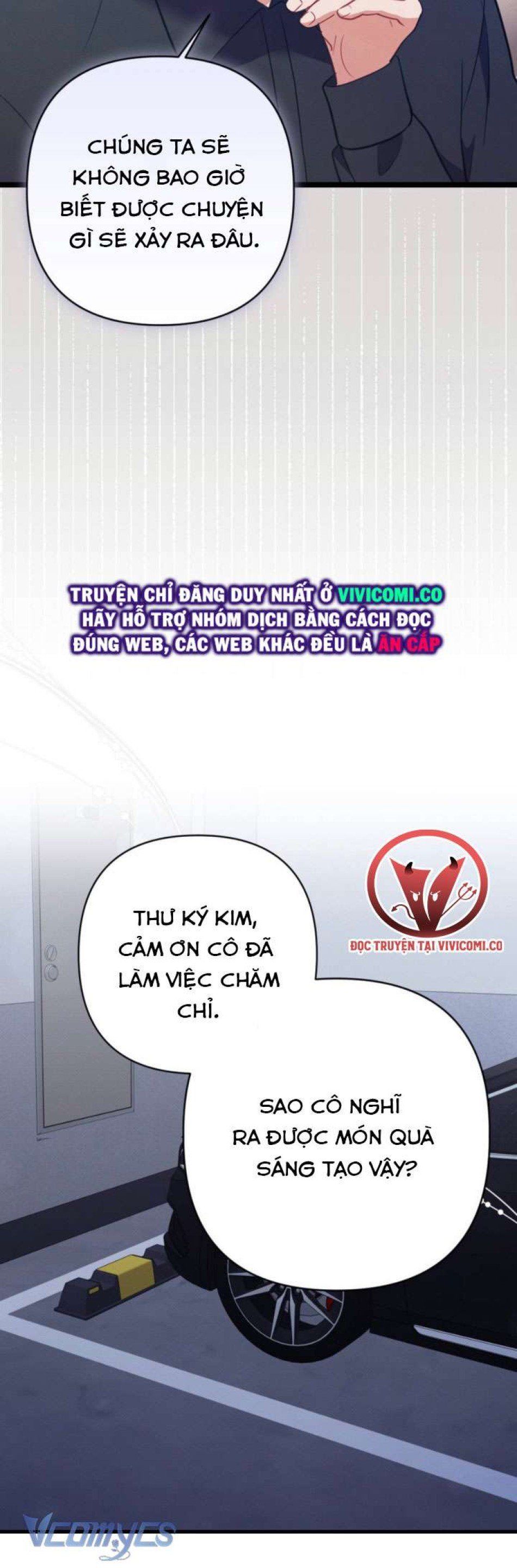đọc truyện [18+] Hối Hận Muộn Màn Chương 7 ảnh 63 tại Truyện Dạ Ký
