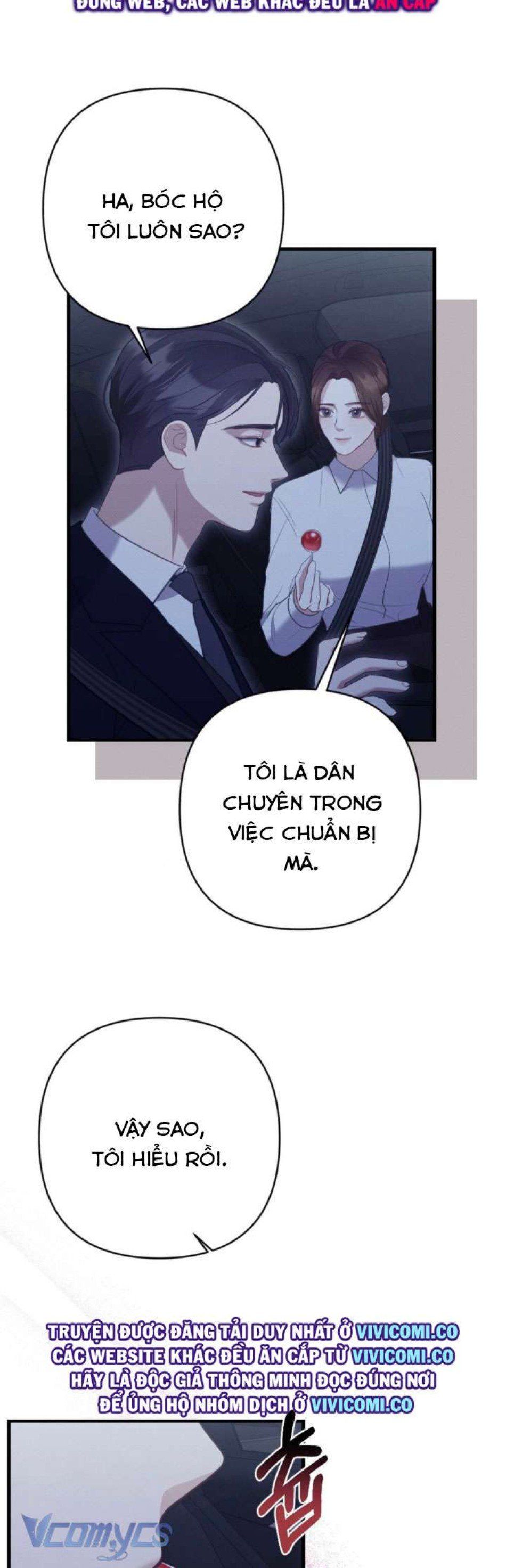 đọc truyện [18+] Hối Hận Muộn Màn Chương 7 ảnh 65 tại Truyện Dạ Ký