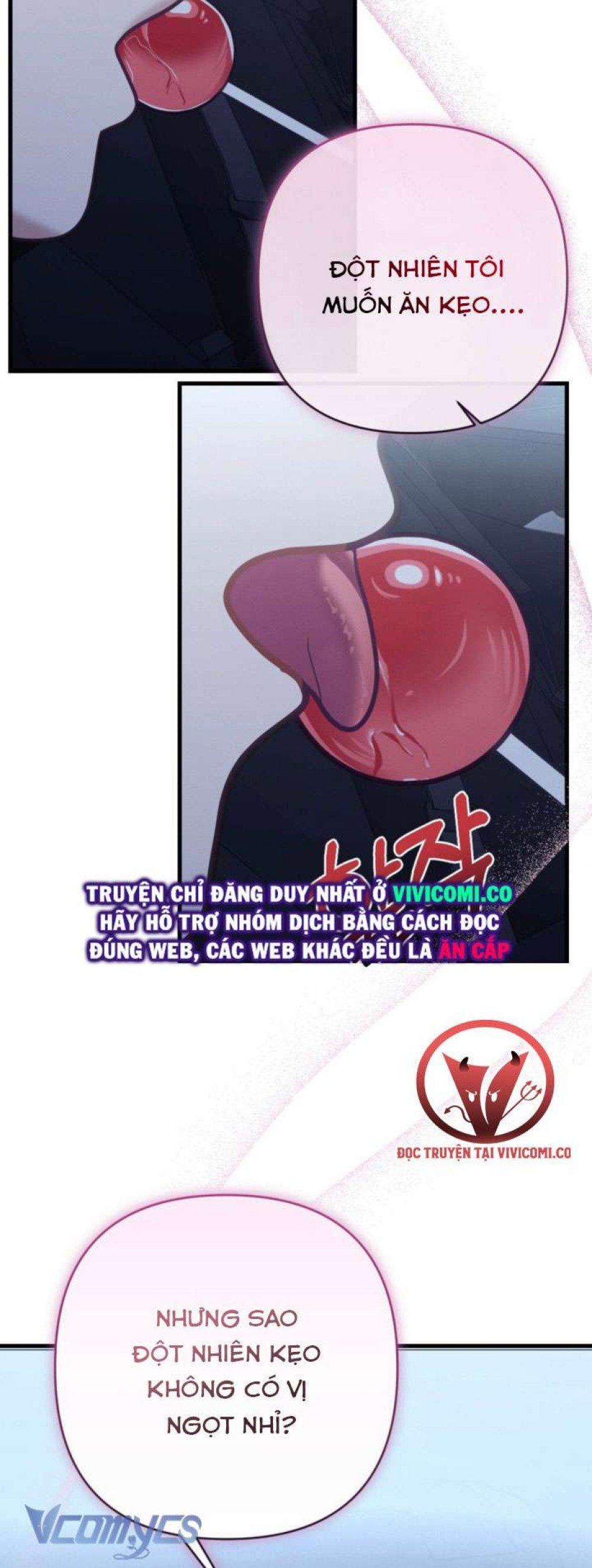 đọc truyện [18+] Hối Hận Muộn Màn Chương 7 ảnh 66 tại Truyện Dạ Ký