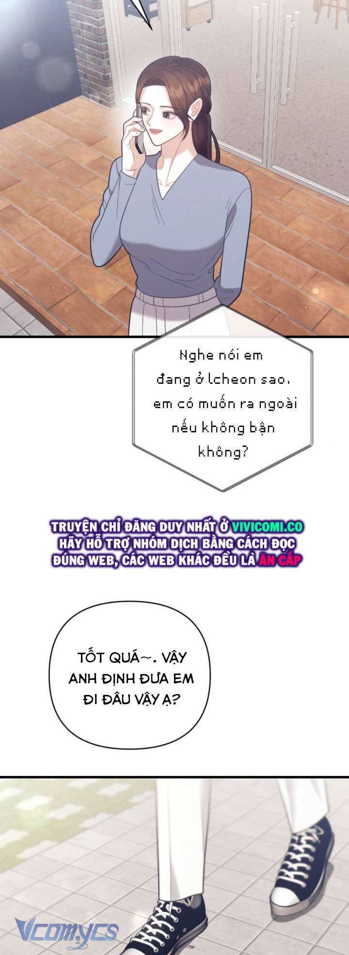 đọc truyện [18+] Hối Hận Muộn Màn Chương 8 ảnh 23 tại Truyện Dạ Ký
