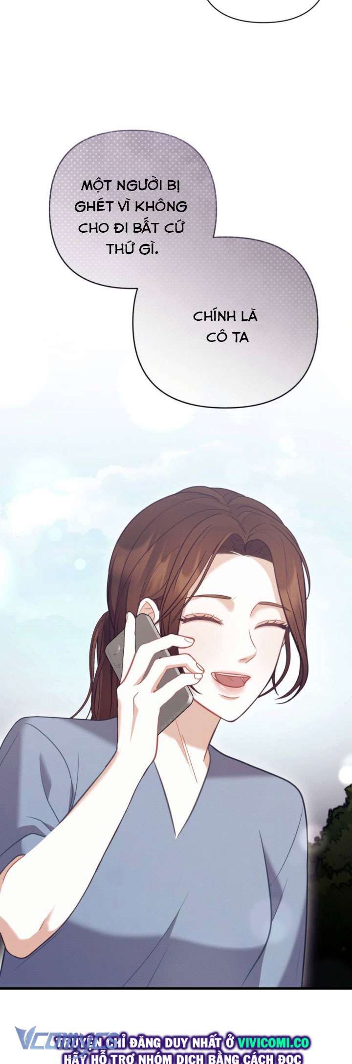 đọc truyện [18+] Hối Hận Muộn Màn Chương 8 ảnh 27 tại Truyện Dạ Ký