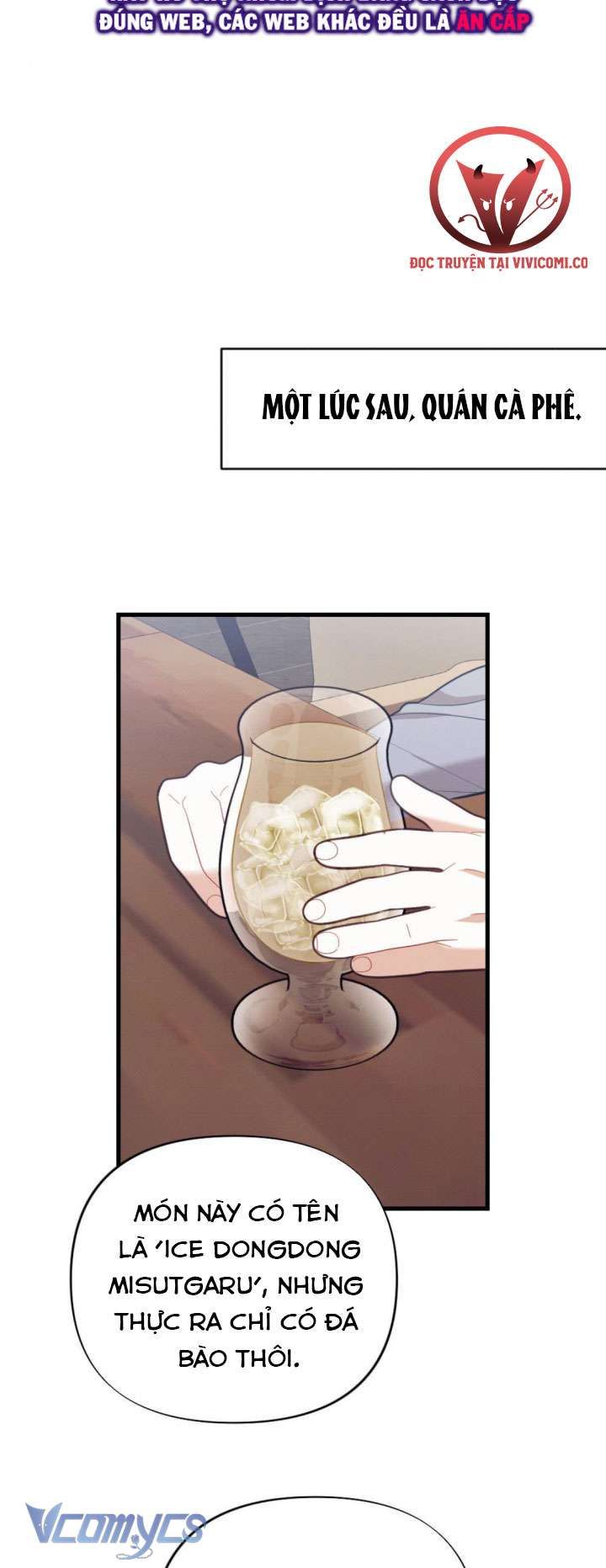 đọc truyện [18+] Hối Hận Muộn Màn Chương 8 ảnh 28 tại Truyện Dạ Ký