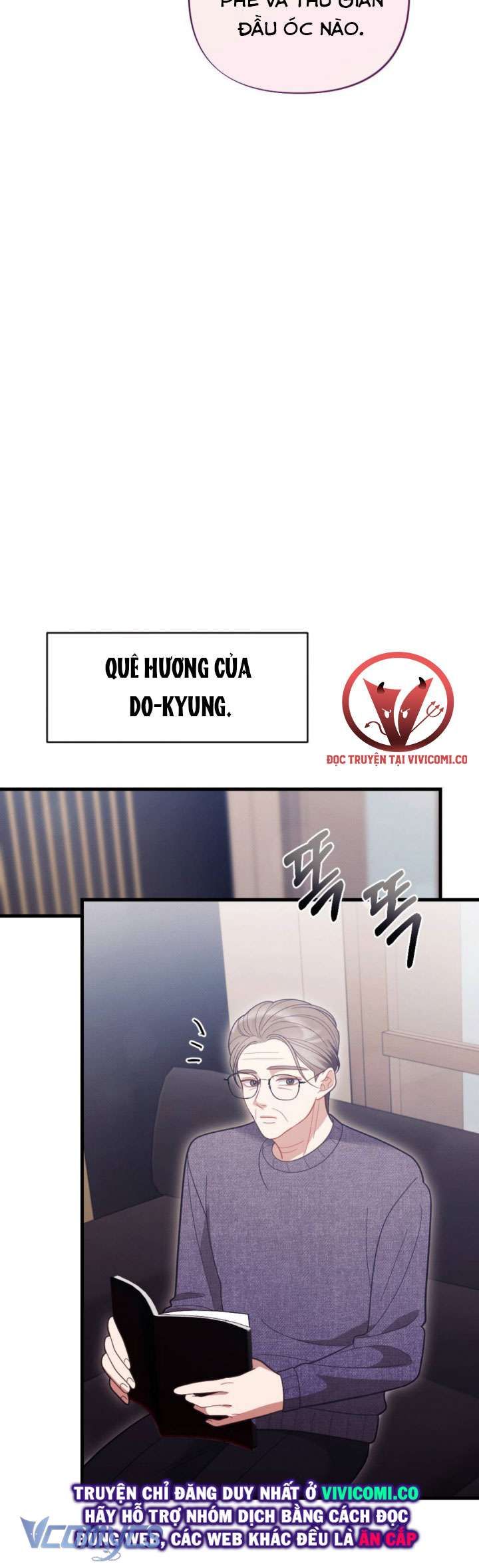 đọc truyện [18+] Hối Hận Muộn Màn Chương 8 ảnh 40 tại Truyện Dạ Ký