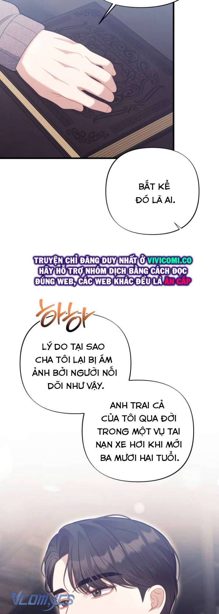 đọc truyện [18+] Hối Hận Muộn Màn Chương 8 ảnh 47 tại Truyện Dạ Ký