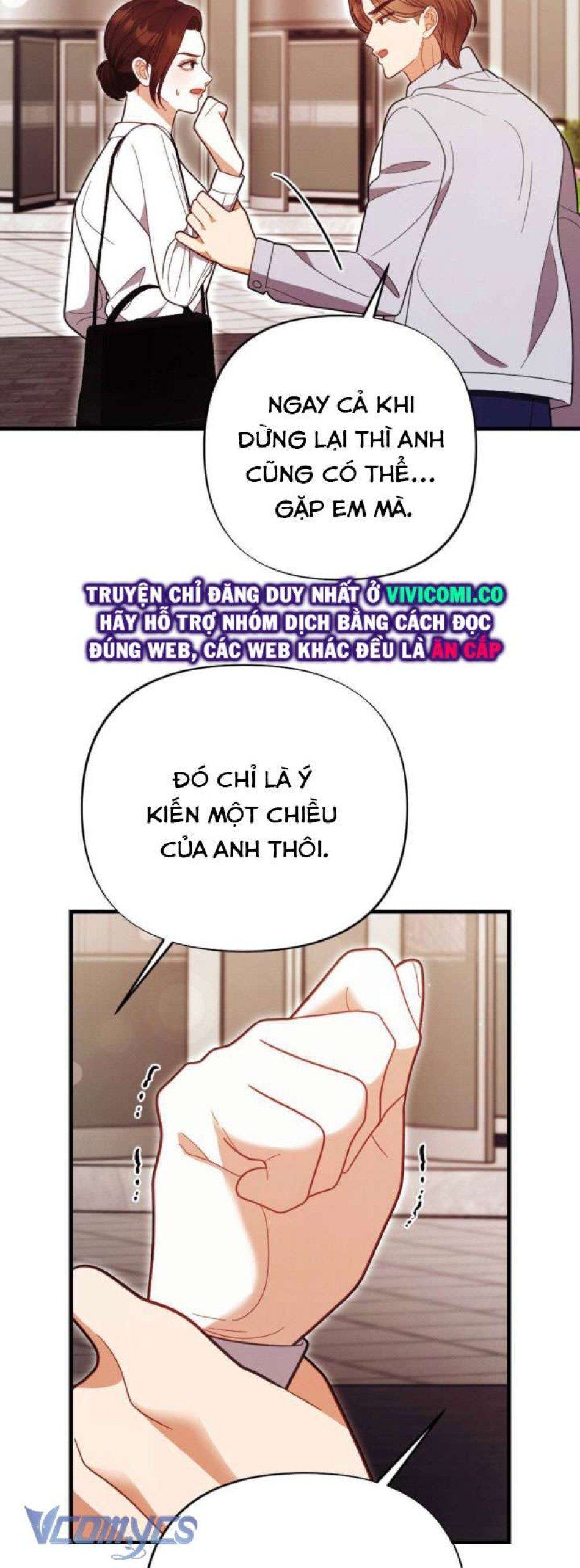 đọc truyện [18+] Hối Hận Muộn Màn Chương 9 ảnh 35 tại Truyện Dạ Ký