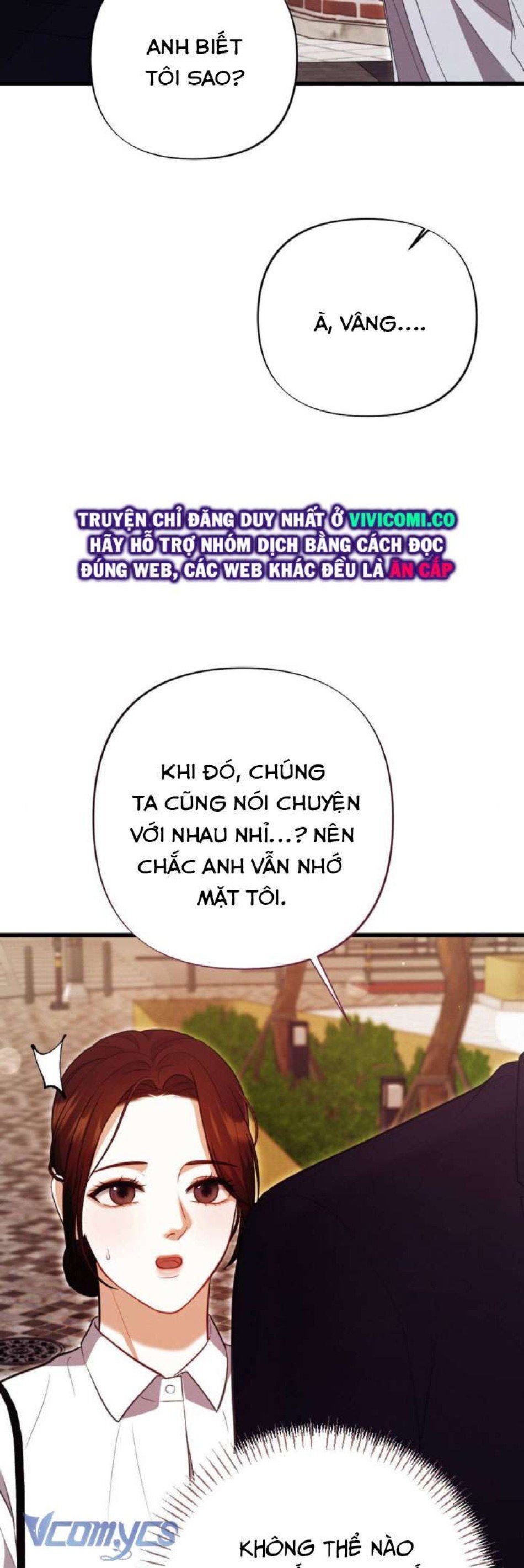 đọc truyện [18+] Hối Hận Muộn Màn Chương 9 ảnh 42 tại Truyện Dạ Ký