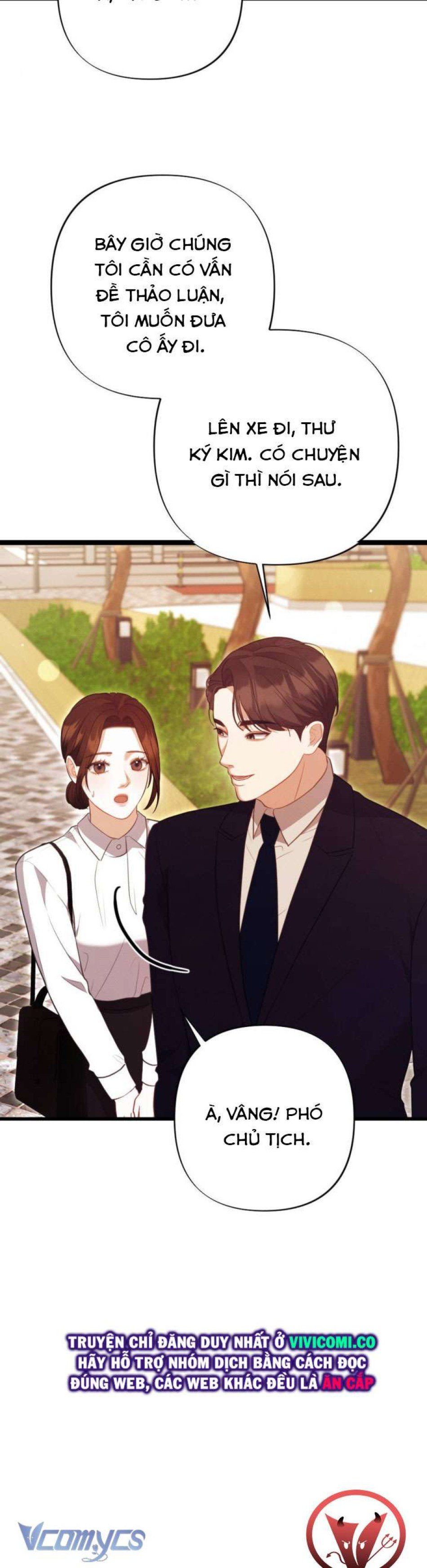 đọc truyện [18+] Hối Hận Muộn Màn Chương 9 ảnh 46 tại Truyện Dạ Ký