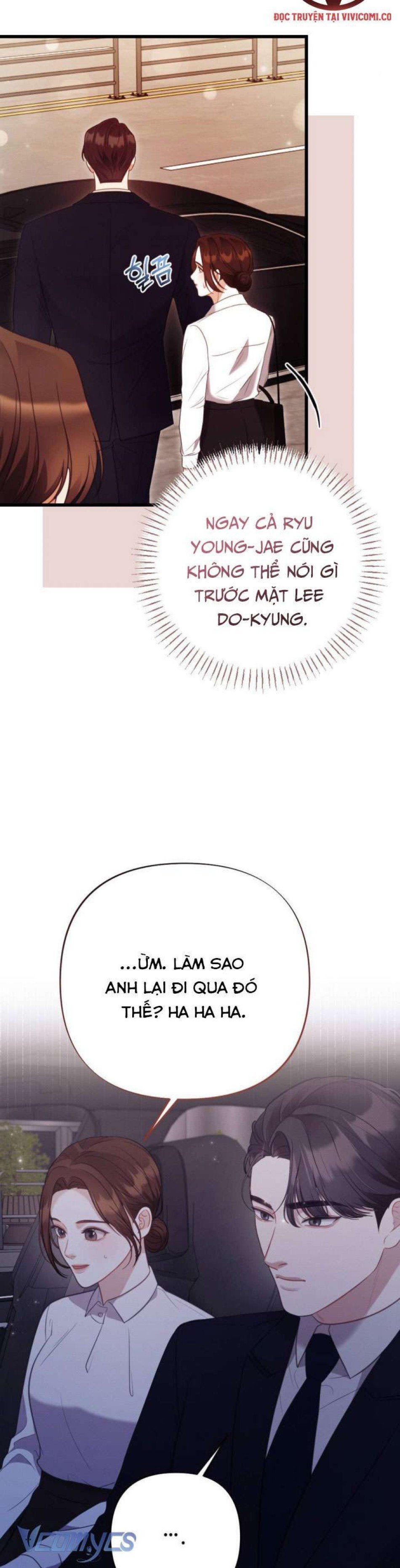 đọc truyện [18+] Hối Hận Muộn Màn Chương 9 ảnh 47 tại Truyện Dạ Ký