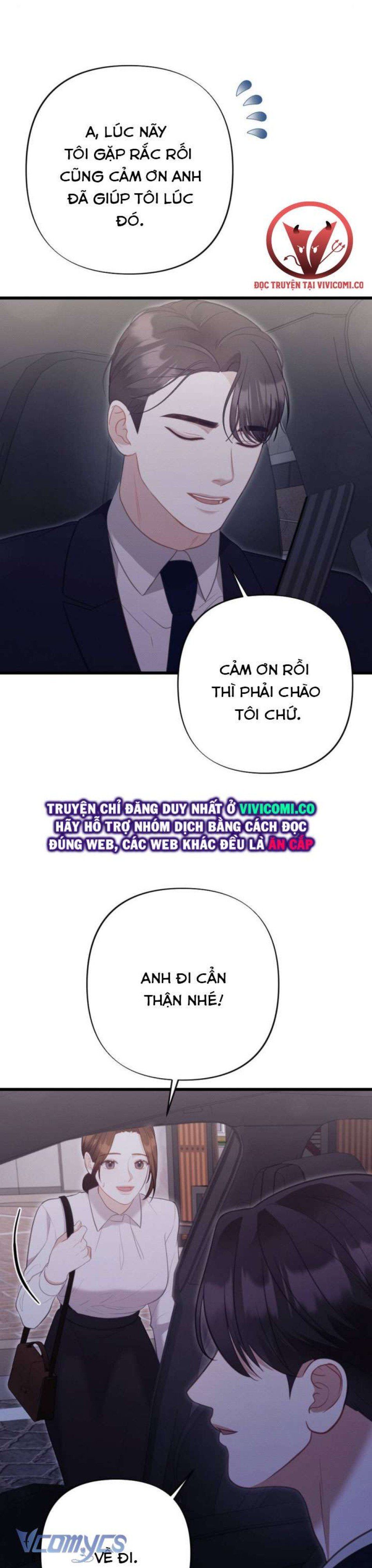 đọc truyện [18+] Hối Hận Muộn Màn Chương 9 ảnh 57 tại Truyện Dạ Ký