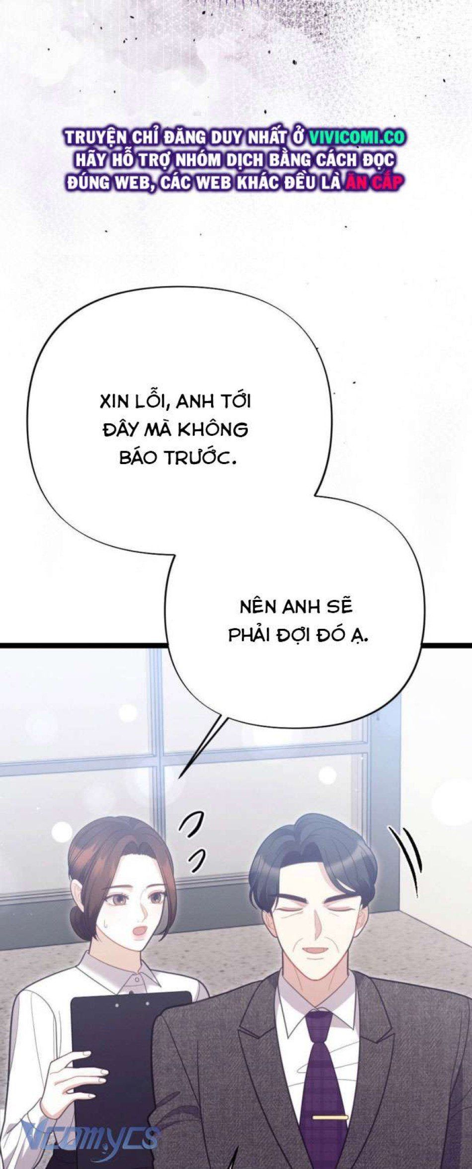 đọc truyện [18+] Hối Hận Muộn Màn Chương 9 ảnh 9 tại Truyện Dạ Ký