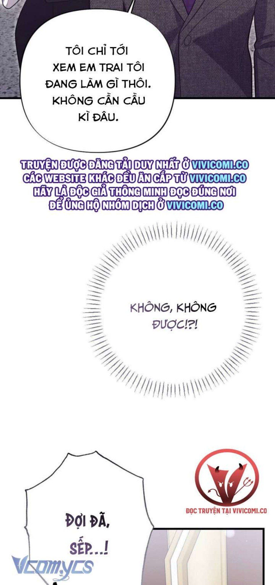 đọc truyện [18+] Hối Hận Muộn Màn Chương 9 ảnh 10 tại Truyện Dạ Ký