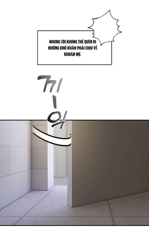 đọc truyện [18+] Hối Lộ Ngọt Ngào Chương 1 ảnh 11 tại Giả Dược