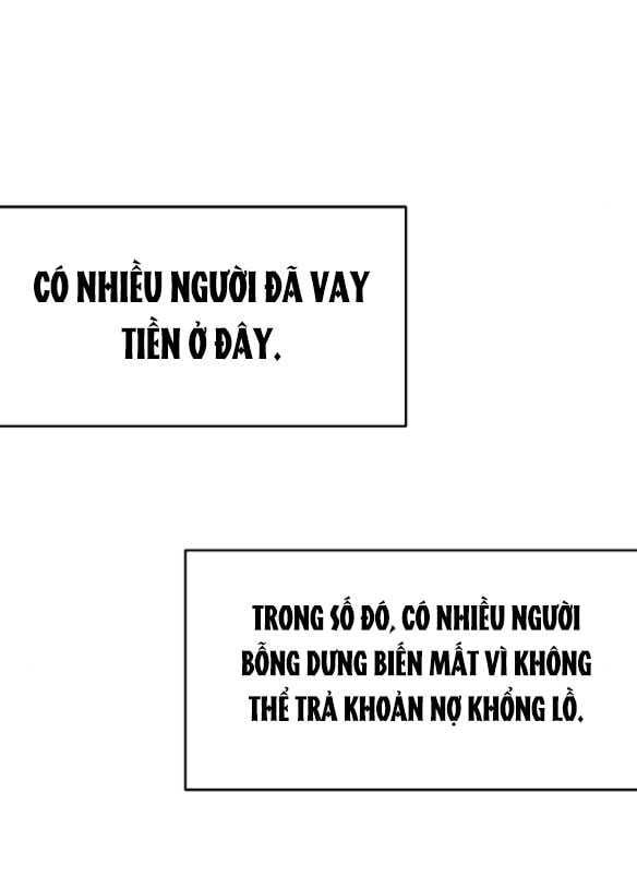 đọc truyện [18+] Hối Lộ Ngọt Ngào Chương 1 ảnh 16 tại Giả Dược
