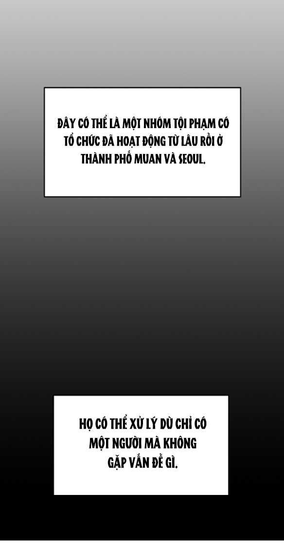 đọc truyện [18+] Hối Lộ Ngọt Ngào Chương 1 ảnh 19 tại Giả Dược
