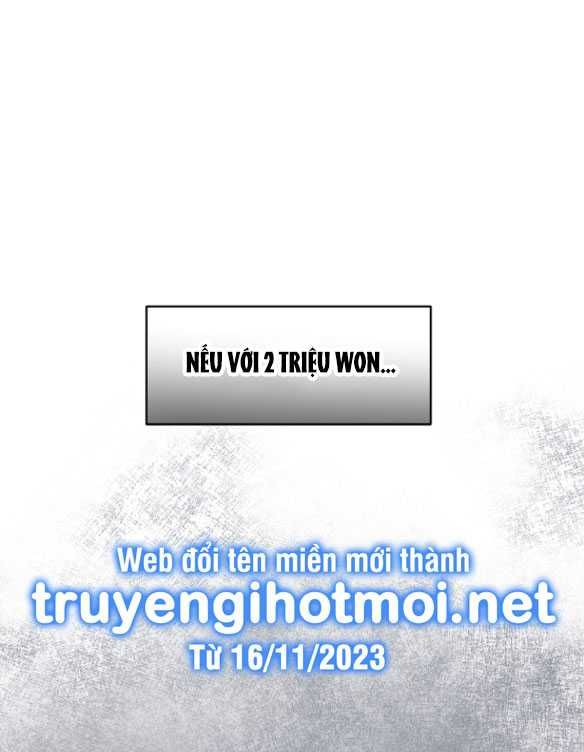 đọc truyện [18+] Hối Lộ Ngọt Ngào Chương 1 ảnh 5 tại Giả Dược
