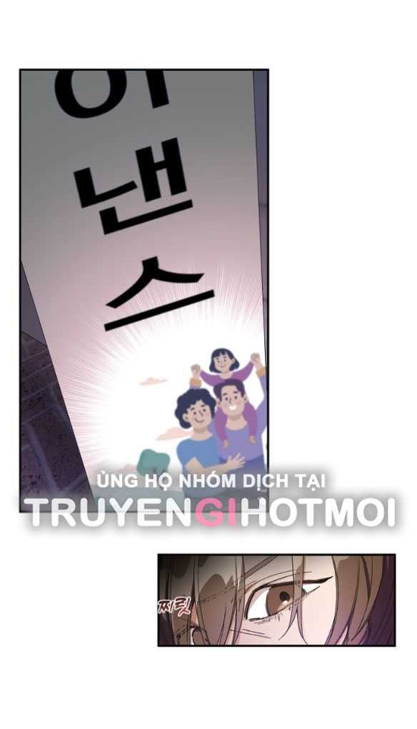 đọc truyện [18+] Hối Lộ Ngọt Ngào Chương 1 ảnh 9 tại Giả Dược