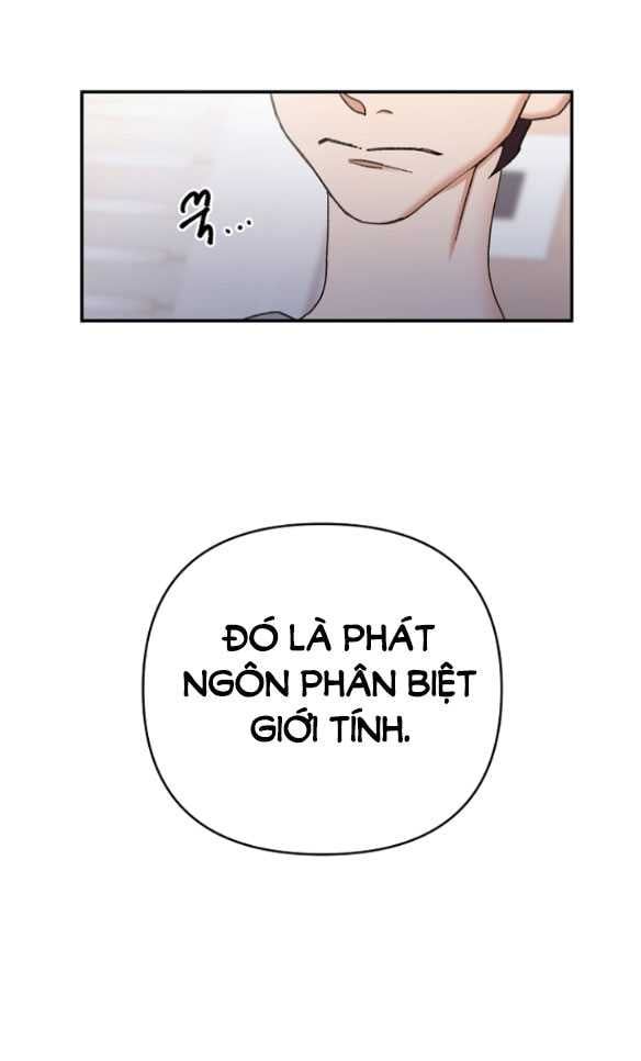 đọc truyện [18+] Hối Lộ Ngọt Ngào Chương 2 ảnh 15 tại Giả Dược