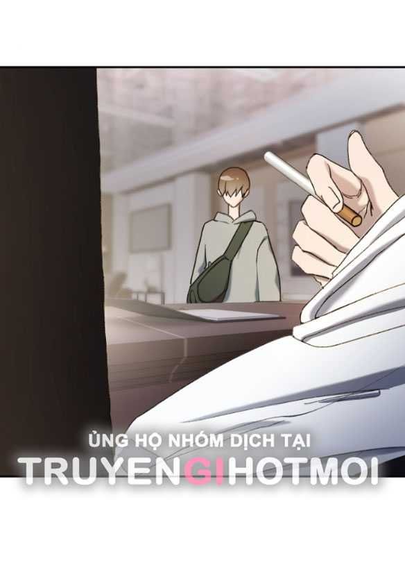 đọc truyện [18+] Hối Lộ Ngọt Ngào Chương 2 ảnh 17 tại Giả Dược