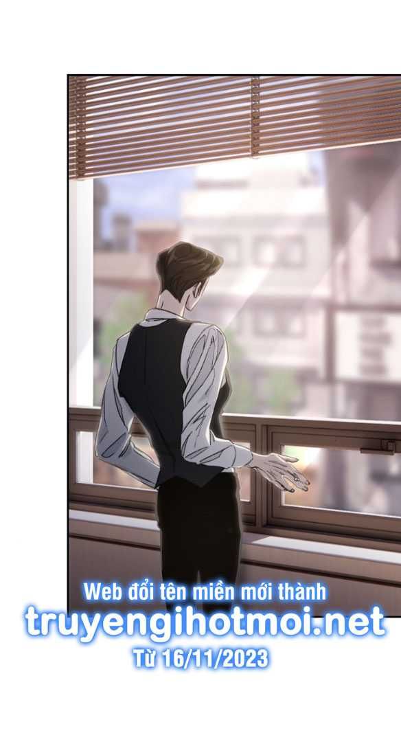 đọc truyện [18+] Hối Lộ Ngọt Ngào Chương 2 ảnh 29 tại Giả Dược
