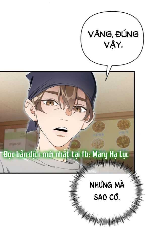 đọc truyện [18+] Hối Lộ Ngọt Ngào Chương 3 ảnh 30 tại Giả Dược