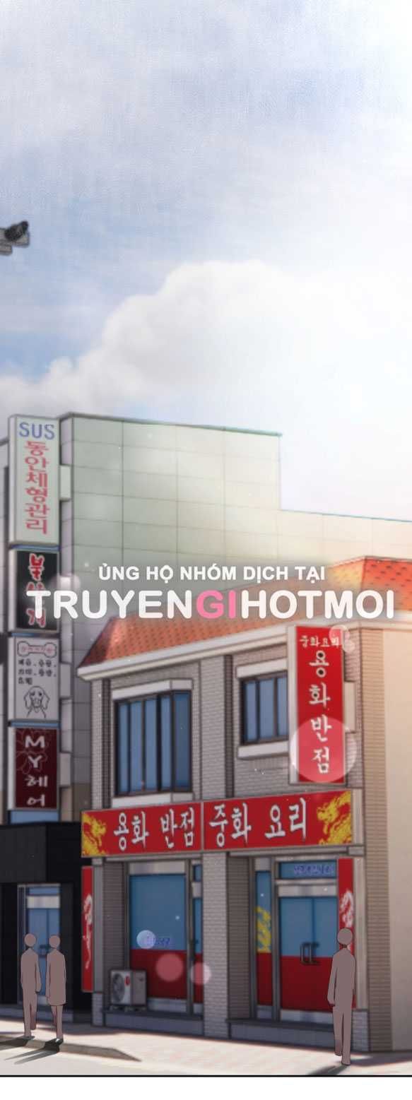 đọc truyện [18+] Hối Lộ Ngọt Ngào Chương 3 ảnh 10 tại Giả Dược