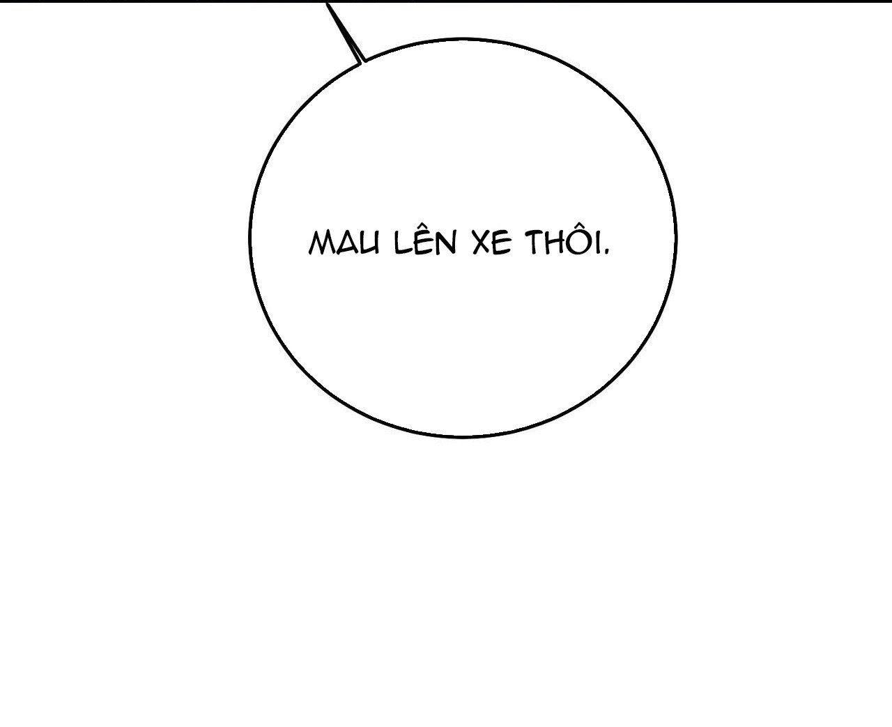 đọc truyện [18+] Hối Lộ Ngọt Ngào Chương 39 ảnh 10 tại Giả Dược