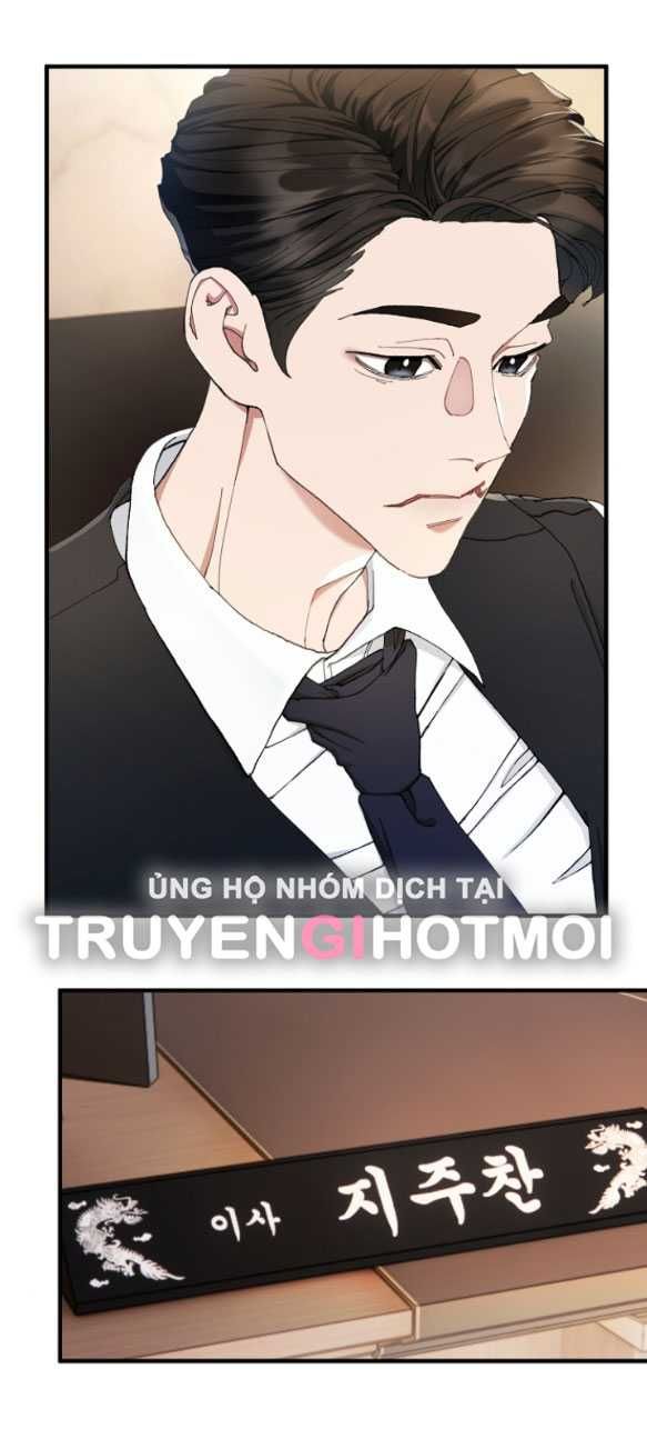 đọc truyện [18+] Hối Lộ Ngọt Ngào Chương 4 ảnh 12 tại Giả Dược