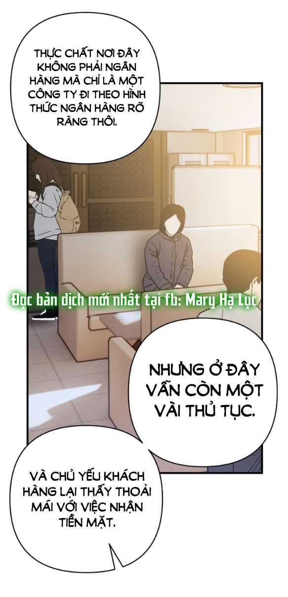 đọc truyện [18+] Hối Lộ Ngọt Ngào Chương 4 ảnh 16 tại Giả Dược