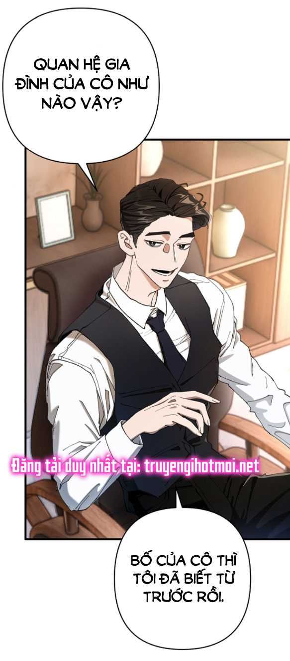 đọc truyện [18+] Hối Lộ Ngọt Ngào Chương 4 ảnh 20 tại Giả Dược