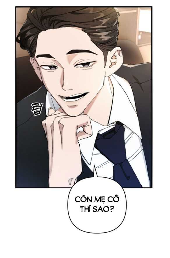 đọc truyện [18+] Hối Lộ Ngọt Ngào Chương 4 ảnh 21 tại Giả Dược