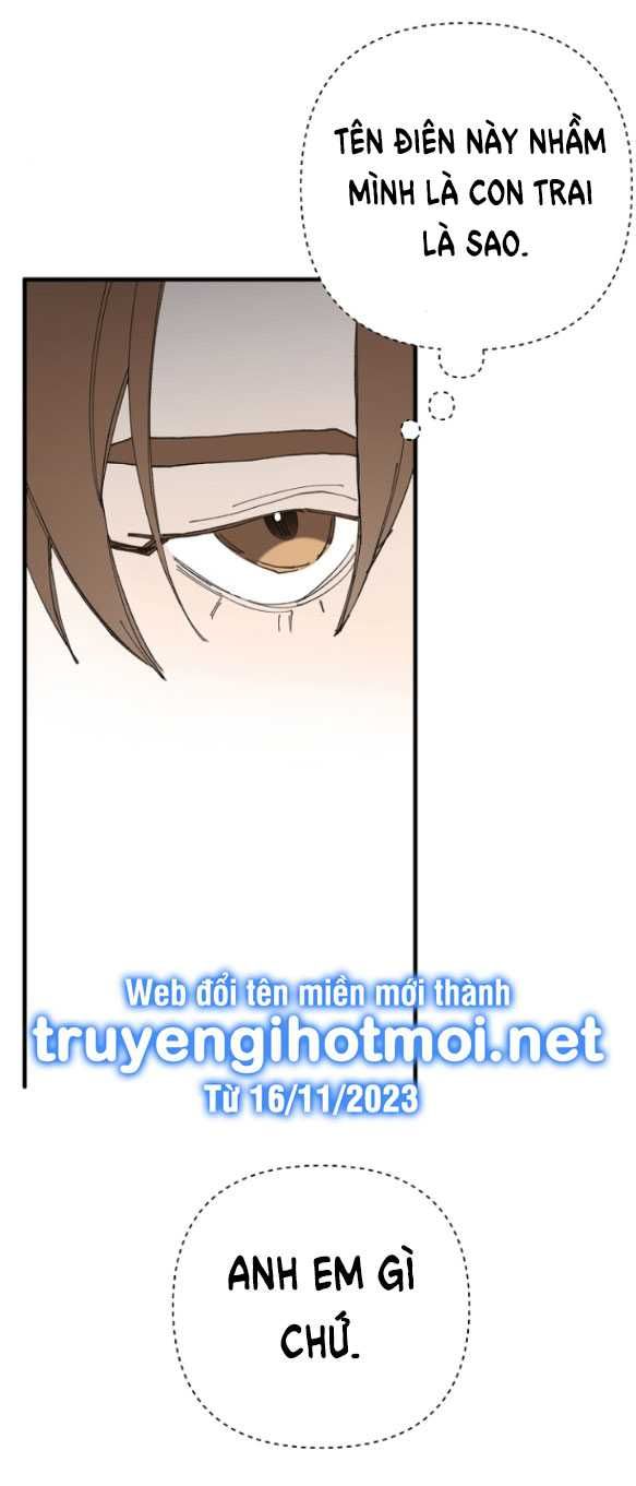 đọc truyện [18+] Hối Lộ Ngọt Ngào Chương 4 ảnh 24 tại Giả Dược
