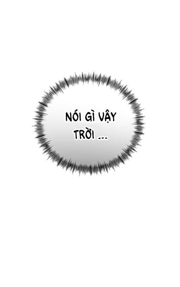 đọc truyện [18+] Hối Lộ Ngọt Ngào Chương 4 ảnh 39 tại Giả Dược
