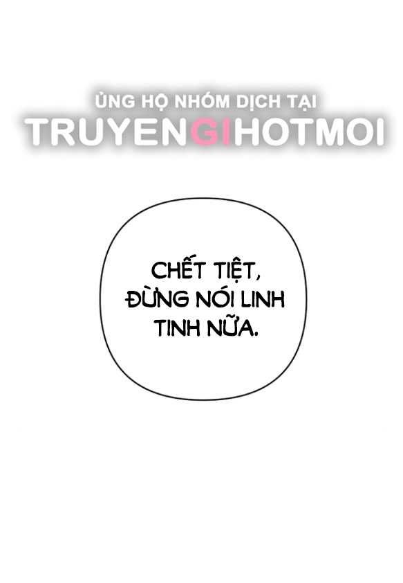 đọc truyện [18+] Hối Lộ Ngọt Ngào Chương 4 ảnh 44 tại Giả Dược
