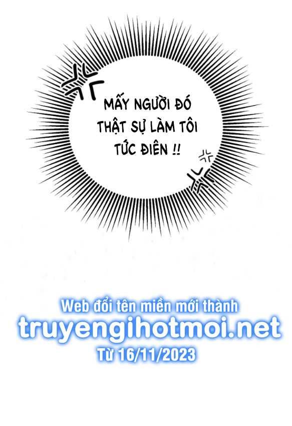 đọc truyện [18+] Hối Lộ Ngọt Ngào Chương 4 ảnh 8 tại Giả Dược