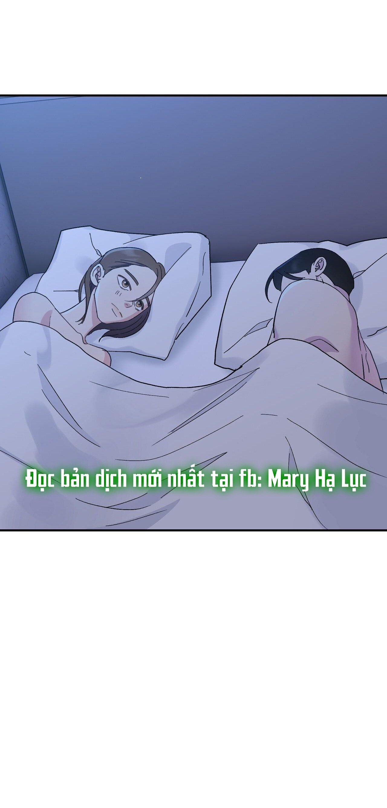 đọc truyện [18+] Hối Lộ Ngọt Ngào Chương 40 ảnh 31 tại Giả Dược