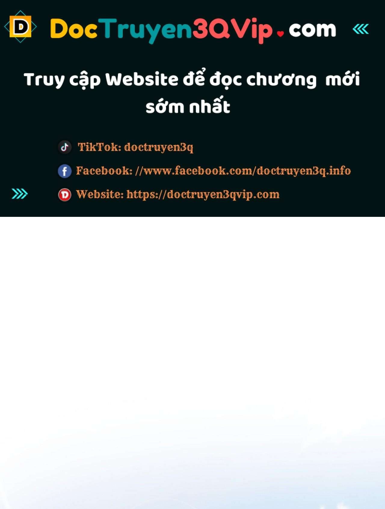 đọc truyện [18+] Hối Lộ Ngọt Ngào Chương 41 ảnh 2 tại Giả Dược