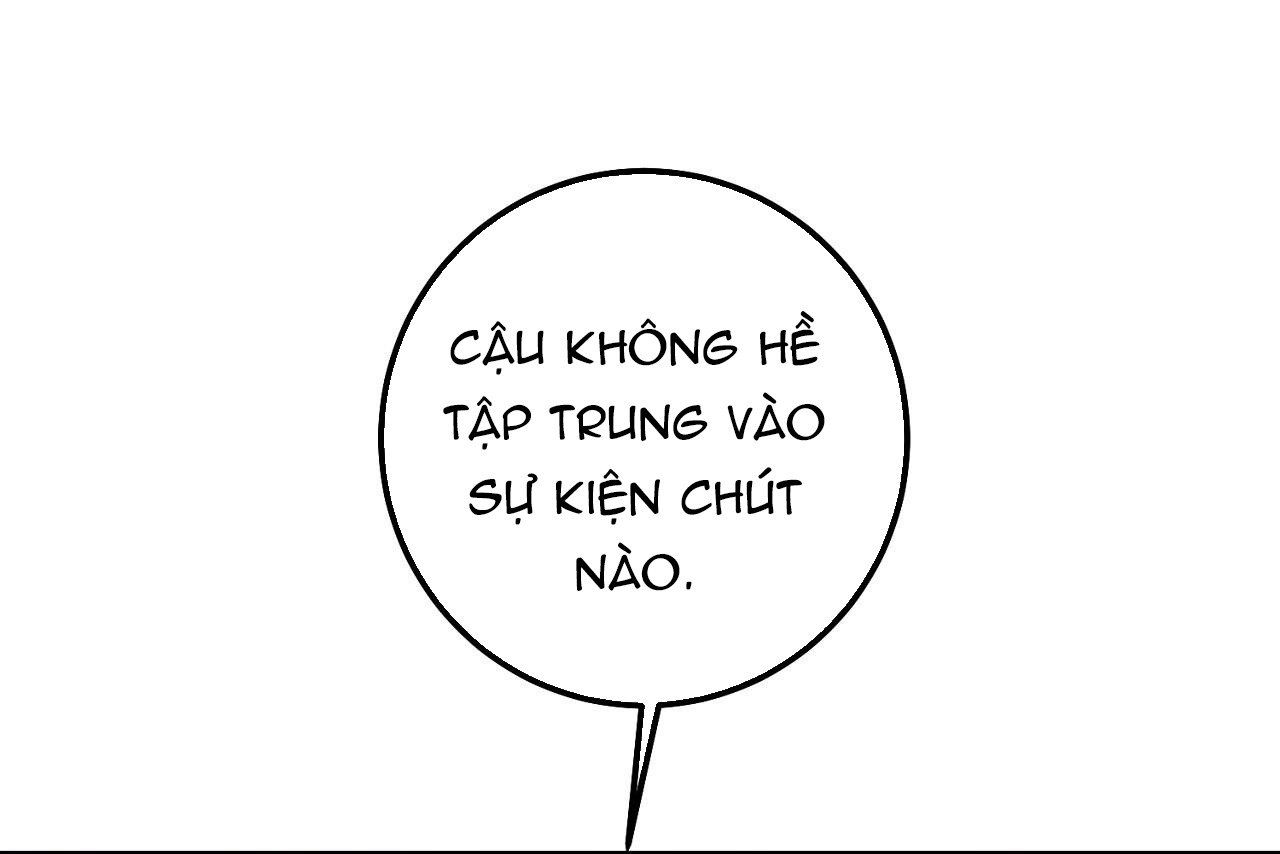 đọc truyện [18+] Hối Lộ Ngọt Ngào Chương 41 ảnh 43 tại Giả Dược