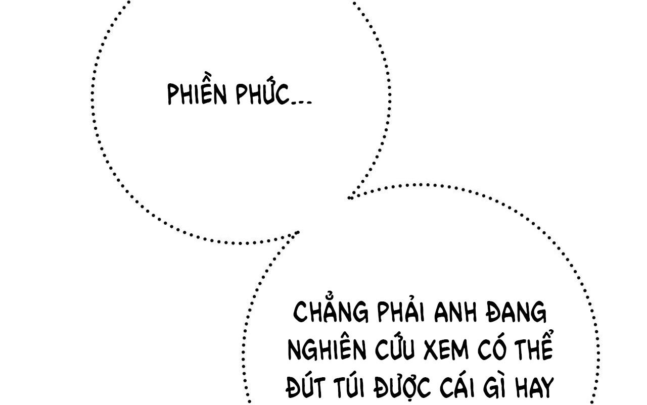 đọc truyện [18+] Hối Lộ Ngọt Ngào Chương 41 ảnh 48 tại Giả Dược