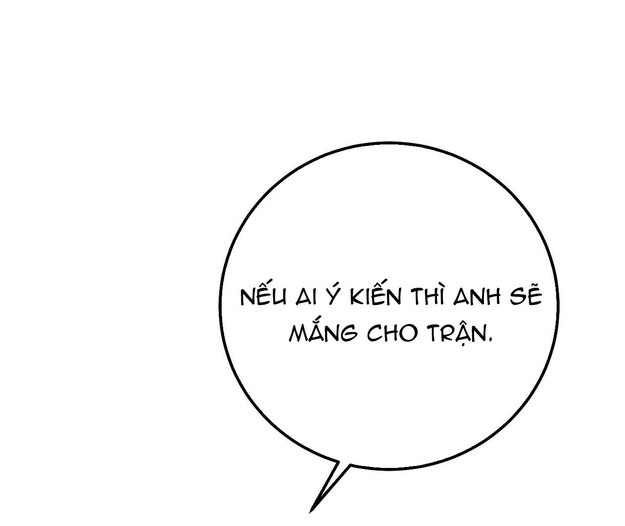 đọc truyện [18+] Hối Lộ Ngọt Ngào Chương 41 ảnh 6 tại Giả Dược