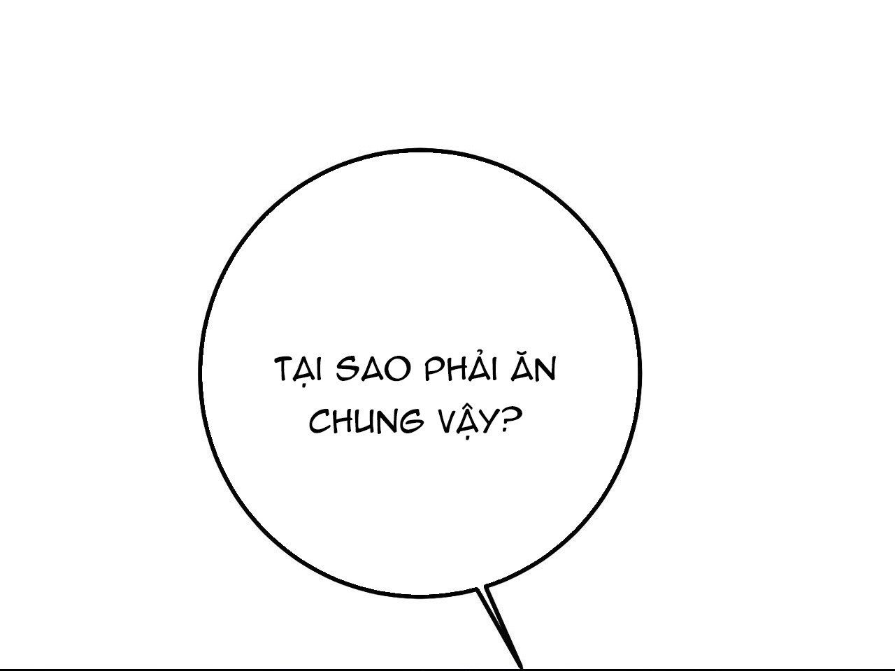 đọc truyện [18+] Hối Lộ Ngọt Ngào Chương 42 ảnh 16 tại Giả Dược