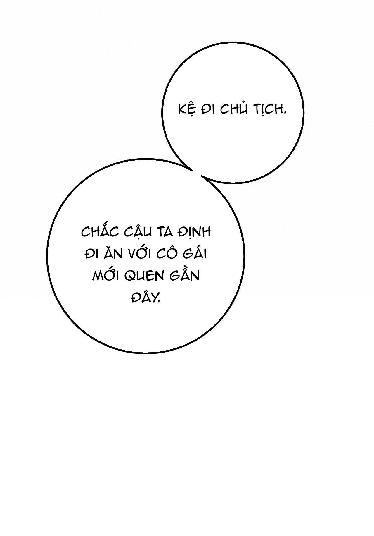 đọc truyện [18+] Hối Lộ Ngọt Ngào Chương 42 ảnh 19 tại Giả Dược