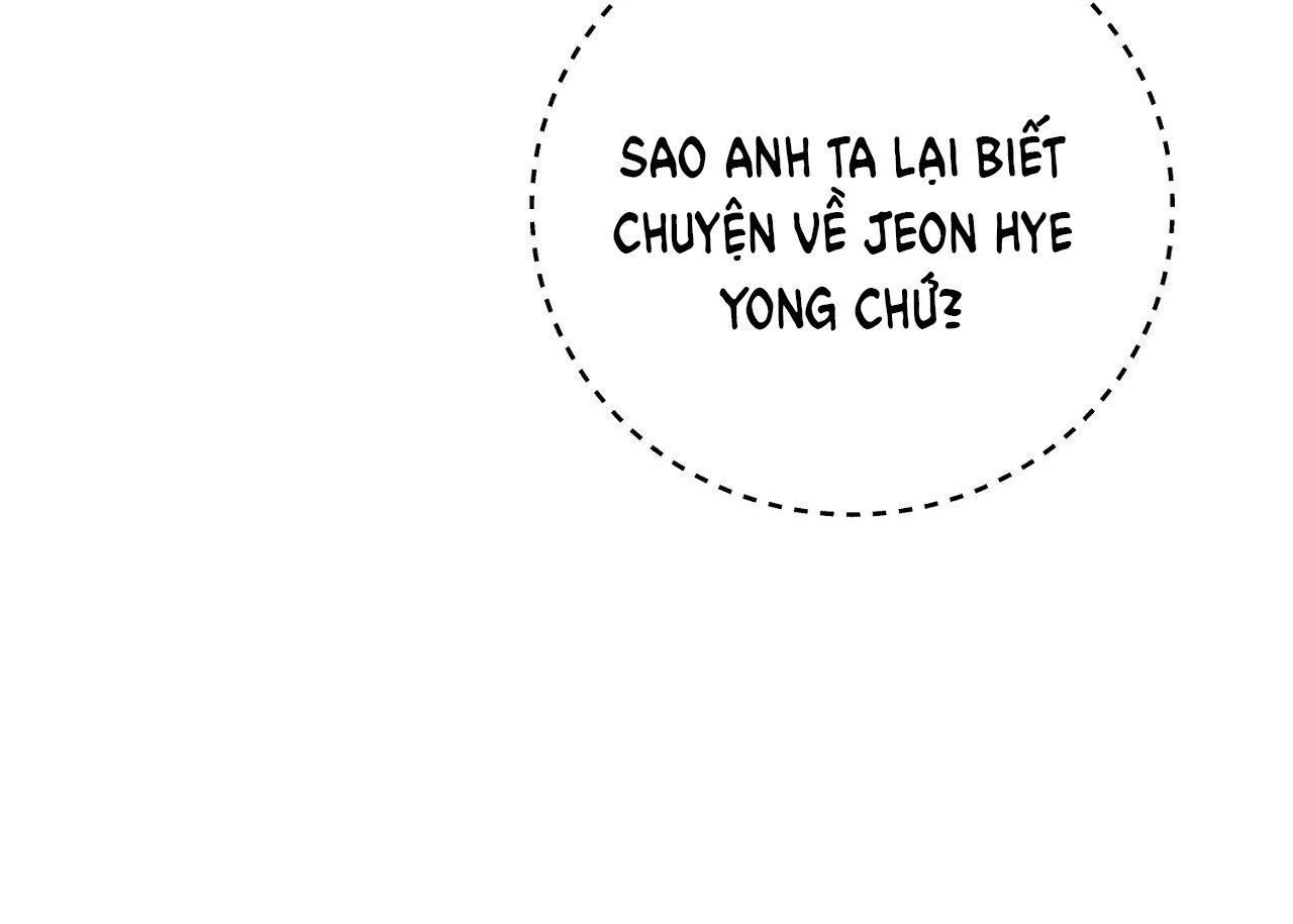 đọc truyện [18+] Hối Lộ Ngọt Ngào Chương 42 ảnh 22 tại Giả Dược