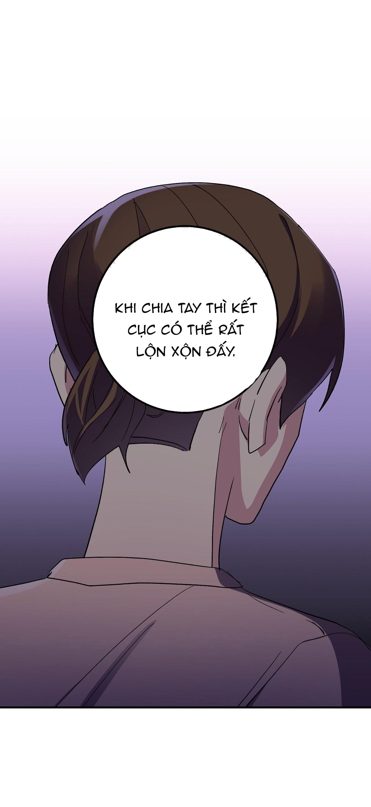 đọc truyện [18+] Hối Lộ Ngọt Ngào Chương 42 ảnh 30 tại Giả Dược