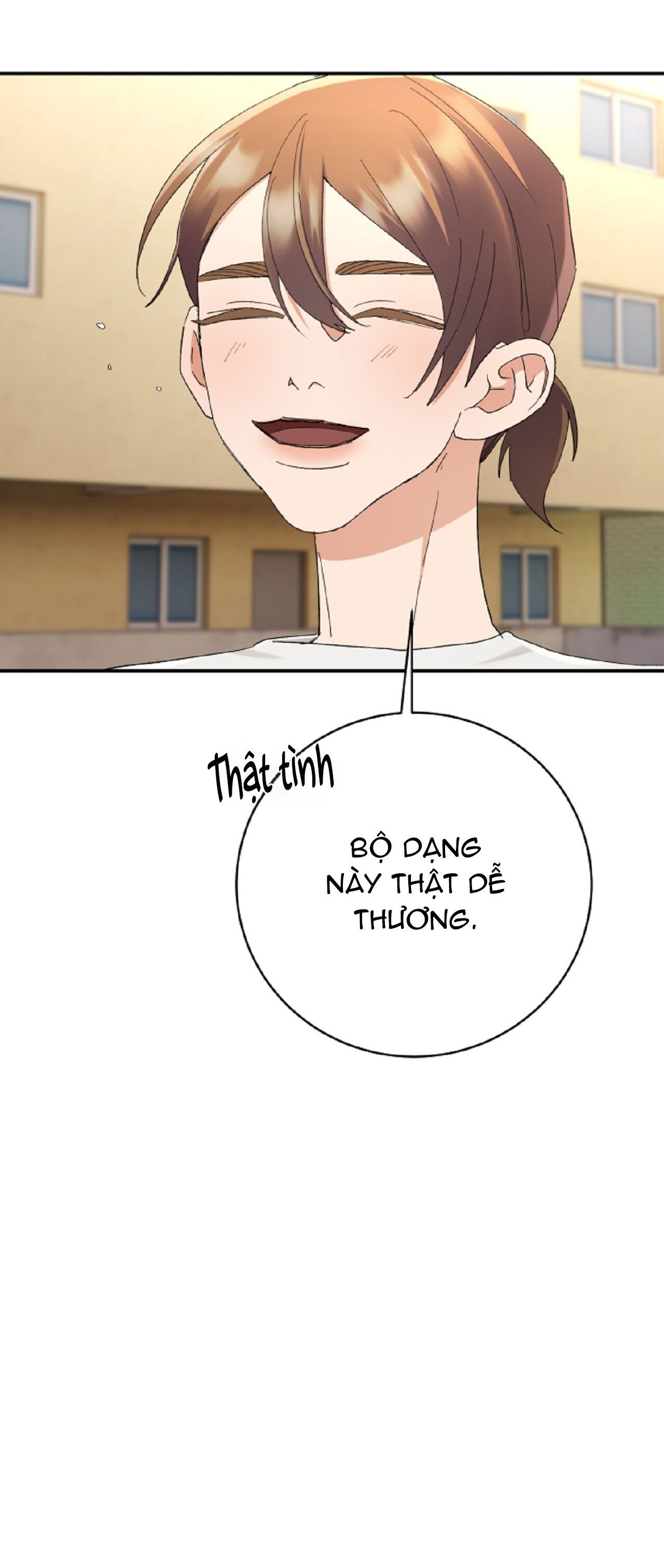 đọc truyện [18+] Hối Lộ Ngọt Ngào Chương 44 ảnh 16 tại Giả Dược