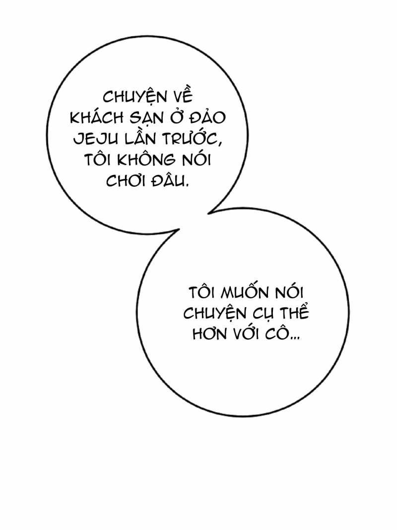 đọc truyện [18+] Hối Lộ Ngọt Ngào Chương 45 ảnh 24 tại Giả Dược