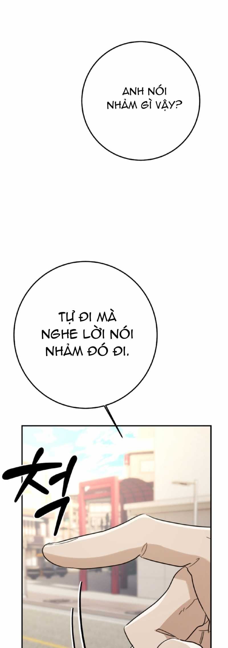 đọc truyện [18+] Hối Lộ Ngọt Ngào Chương 46 ảnh 15 tại Giả Dược